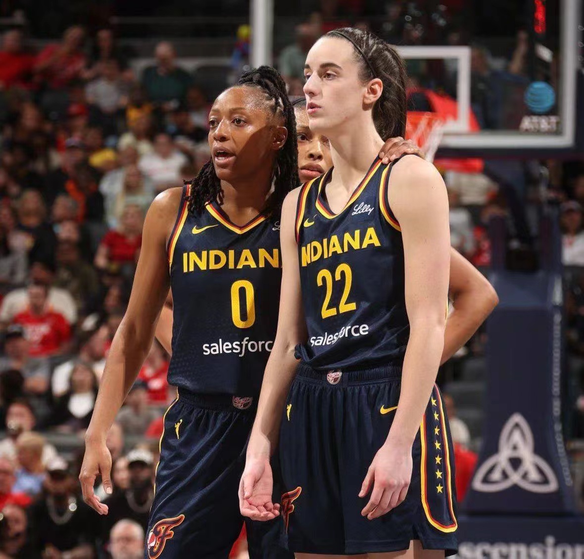 狂热防守崩盘狂丢89分输球，此前两战场均仅丢56.5分