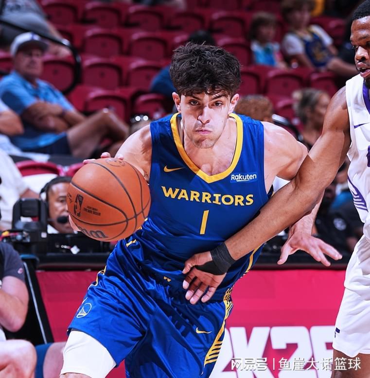 勇士结束3连败！莫布里6中1，马德森22+1成功臣，格林希尔德观战