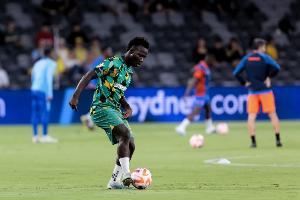 罗马诺：伊兰昆达周四接受沃特福德体检，转会费300万欧+50%二转