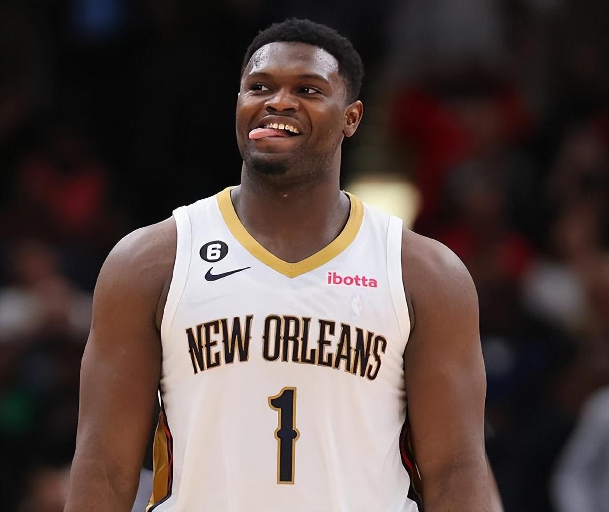 天天盈球足球比分-5年1.97亿美金！联盟第2！胖虎是把双刃剑，他不能再做禁区之王