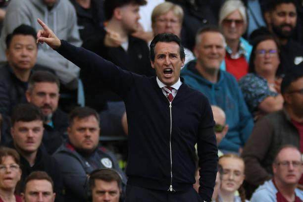 1724548778161080218.jpg 2167372526-612x612.jpg