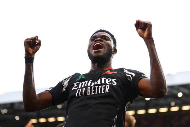 1724548818214055715.jpg 2167416922-612x612.jpg