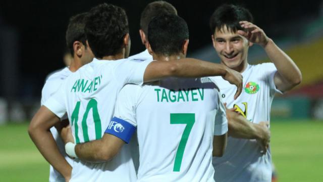 1649411395684098763.jpg 1649411395684098763.jpg