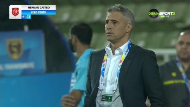 1649412177857040694.png 88.png