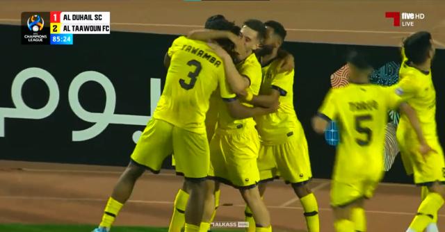 1649412261184009255.png image.png