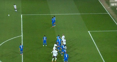 1648332241150015728.gif 动画 (1913).gif