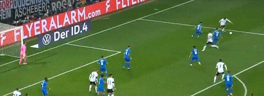 1648335907013040793.gif 动画 (1919).gif