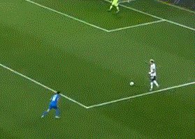 1648336407402014094.gif 动画 (1920).gif